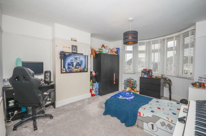 Bedroom 2.jpg