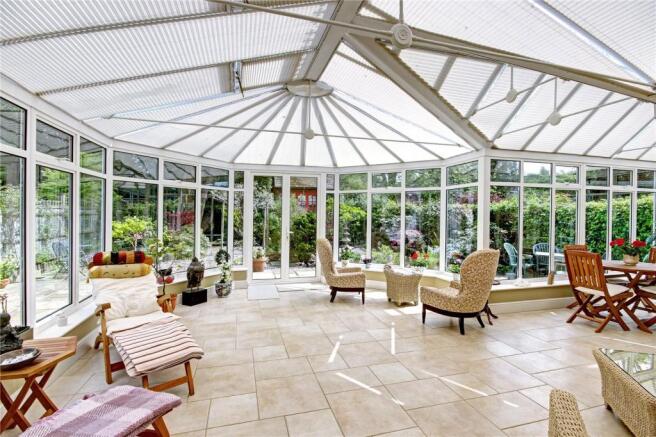 Picture No. 04