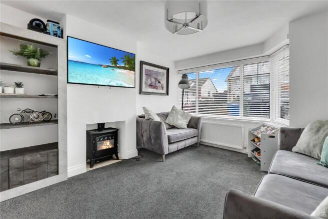 3 bed Semi-Detached for sale Image 11