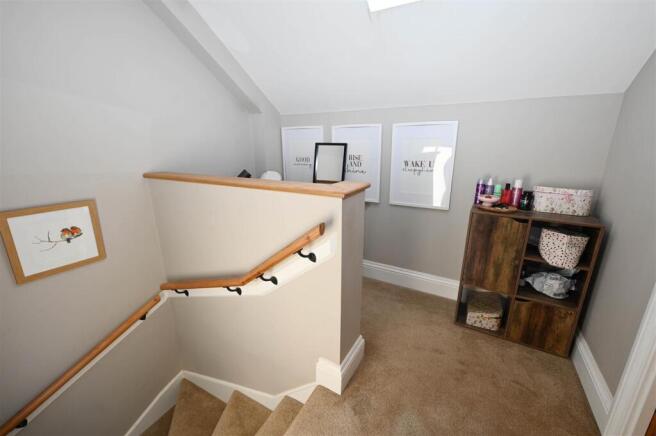 1 bed Cottage to rent Image 5