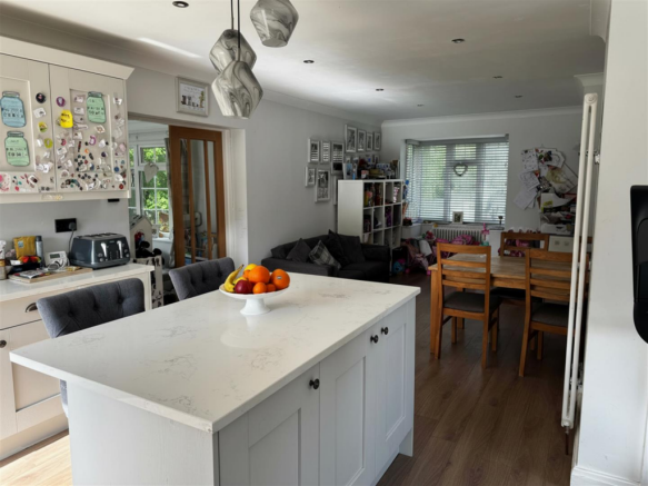 kitchen - 10-06-2026 16-50-18.png