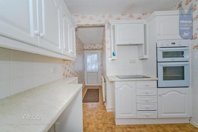 ¿ Webbs Estate Agents ¿-07105.JPG