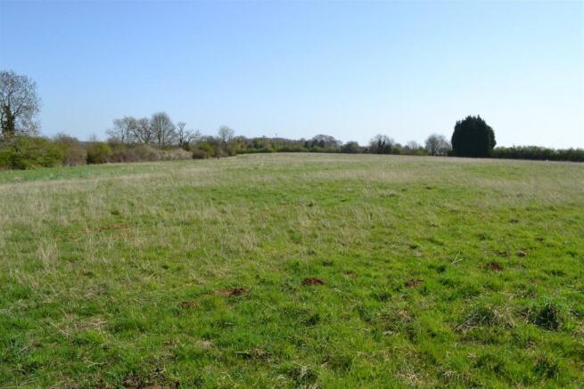 windy hill farm, swerford.JPG