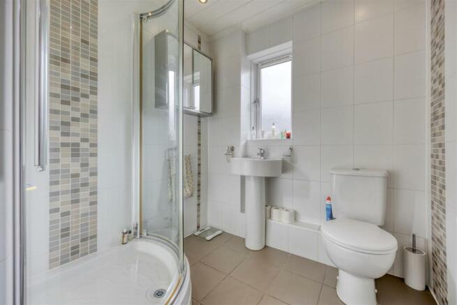 49_WATERMILL_AVE_LENZIE_017.JPEG