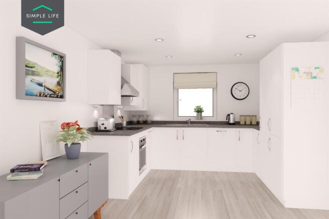 Calder_Kitchen_01.jpg