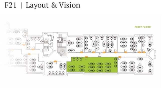 Suite F21 Threefield House Floor Plan.jpg