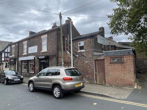 Widnes Road 81 Side.jpg