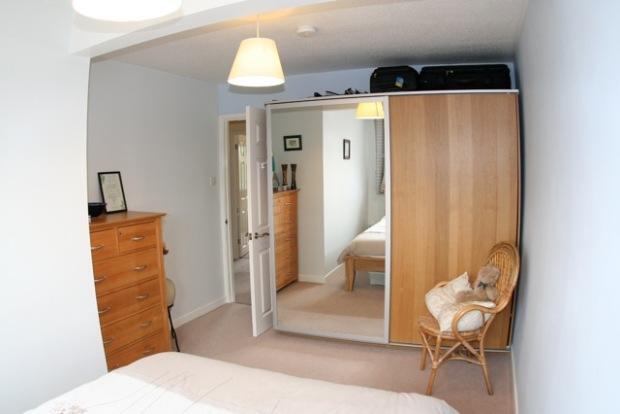 Bed 2 image 2