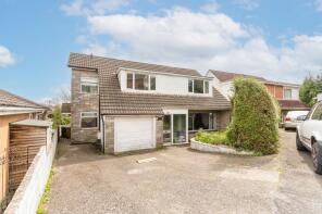 34, Rosemont Avenue, Gelli Park, Newport NP11 6HT
