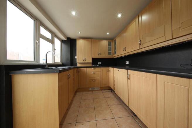 42 Caerphilly Rd 428