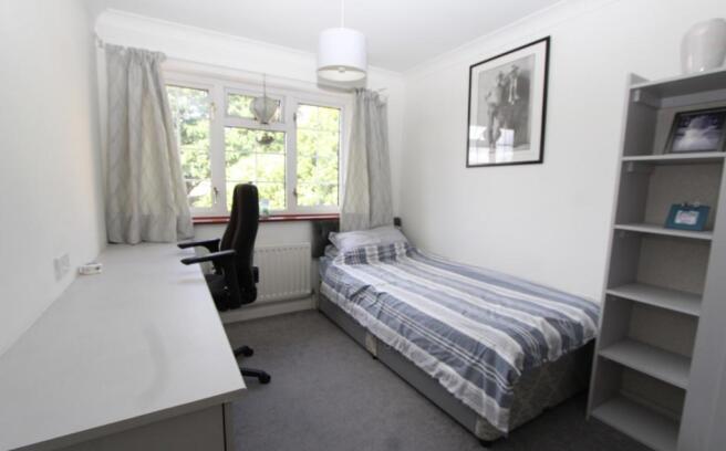 Photo 13