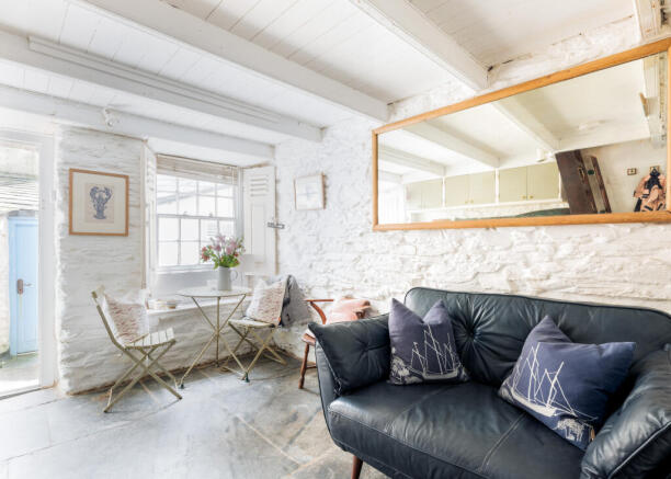 66aa4ef87cdc1_The Shrimp-8