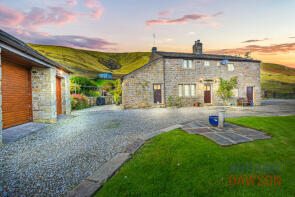 One Tree, Barley Lane, Nelson BB9 6LQ