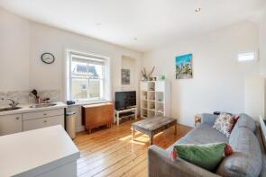 Flat 10, 37, Clapham Common North Side, London SW4 0RW