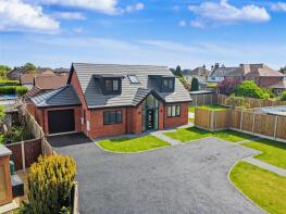 73a, Chetwynd Road, Nottingham NG9 6FW