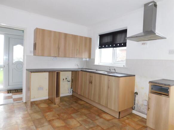 Kitchen 2