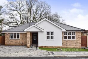 3, Warby Close, Benfleet SS7 5FN