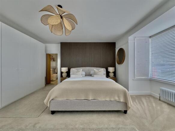 MASTER BEDROOM.jpeg