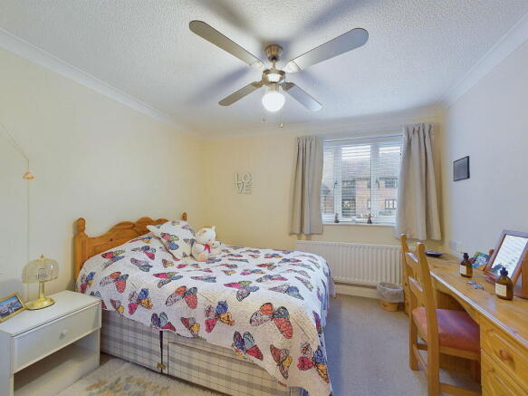 Photo 8