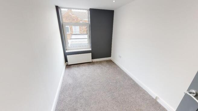 3 bed Terraced for sale Image 10