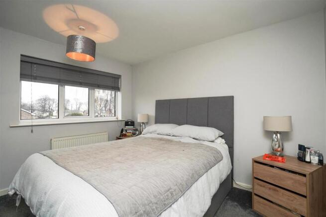 3 bed Detached for sale Image 11