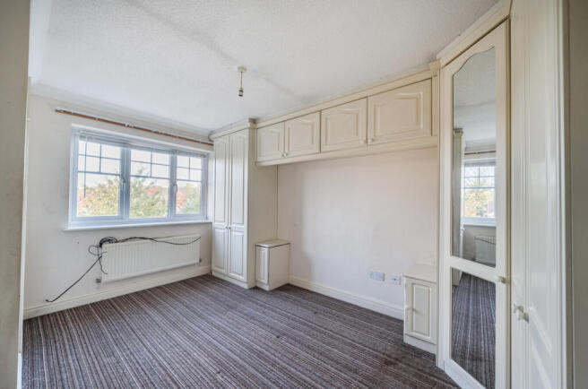 4 bed Detached for sale Image 6