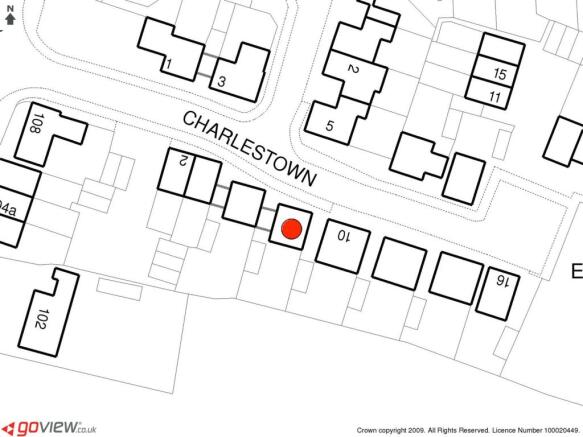 DETAIL MAP