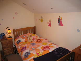 BEDROM (3)