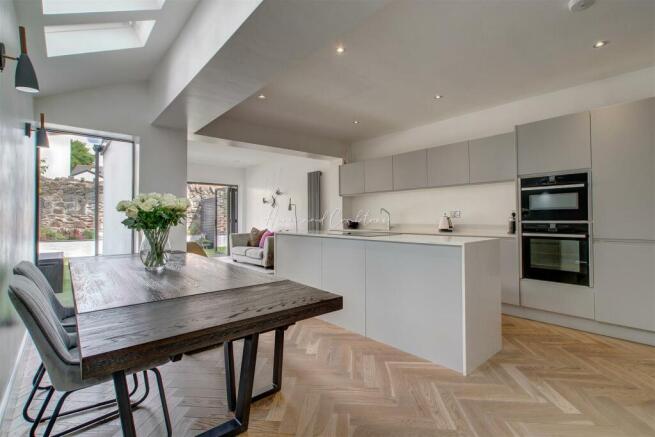 Llanfair Road_Pontcanna_Cardiff_HernandCrabtree_ (