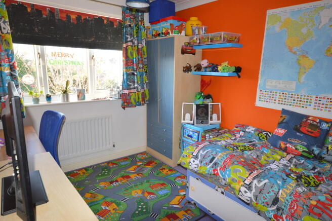 Photo 9