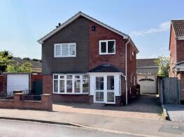 20, Dovebridge Close, Sutton Coldfield B76 2UH