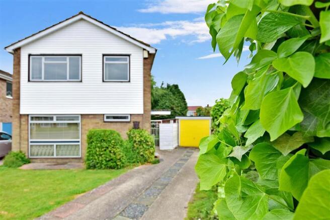 External Lifestyle Photograph