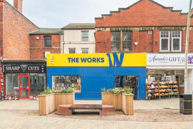 The Works, 128-130 Dalton Road (18 of 18).jpg