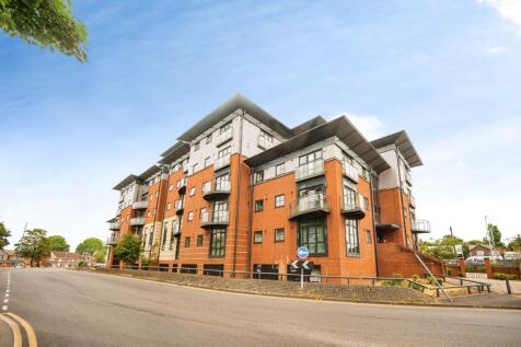 Walsall Road, West Bromwich, B71