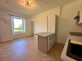 152, Hutcheon Street, Aberdeen AB25 3RX