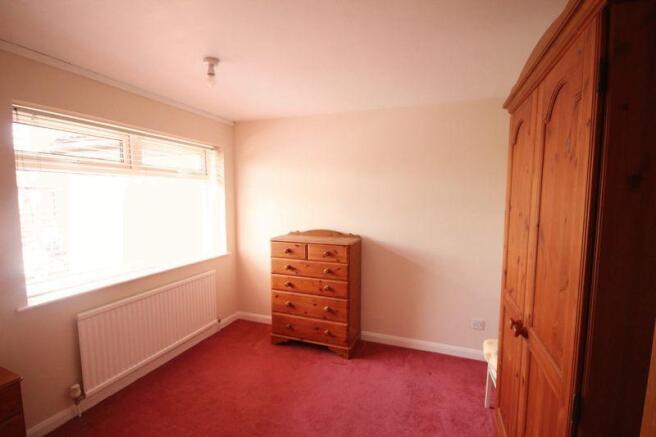 Photo11