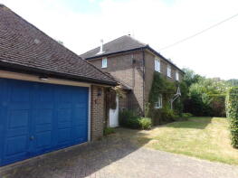 22 Bay Tree House, Sunny Avenue, Crawley RH10 4JL