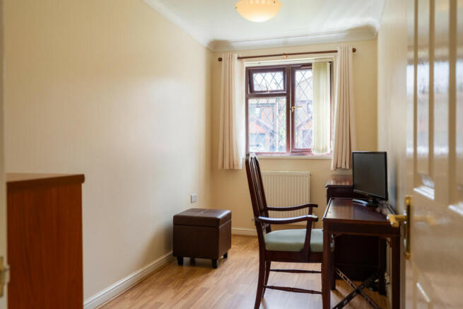 Photo 12