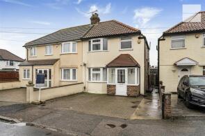 43, Mount Avenue, London E4 6SY
