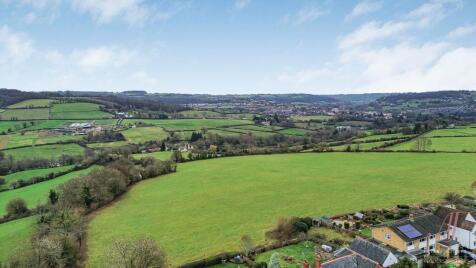 Highfield Road, Whiteshill, Stroud