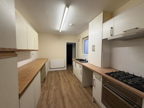 WhatsApp Image 20...