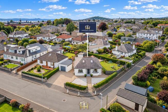 14 NAIRN ST DUNDEE DD4 7EN 220926 EDIT (29 of 35)