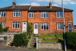 14, New Street, Leicester LE2 5EB