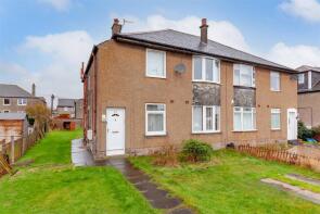 68, Pilton Drive, Royston, Edinburgh EH5 2HG