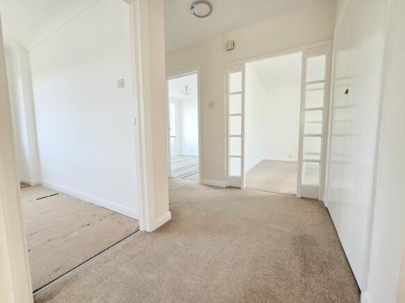 Hallway2