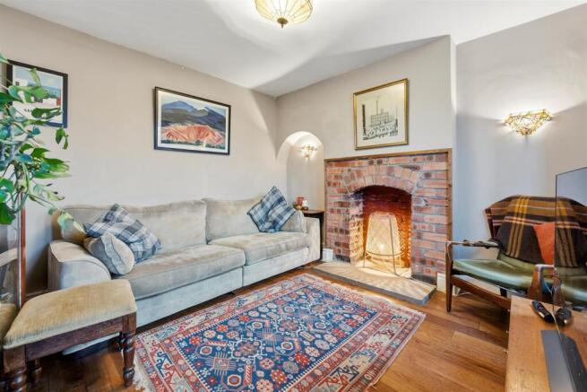 Sitting Room from entrance hallway.jpg