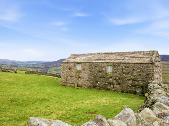 1 bed Not Specified for sale Image 5