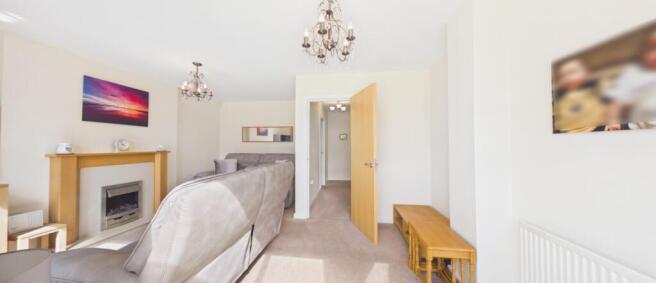 4 bed Terraced for sale Image 9