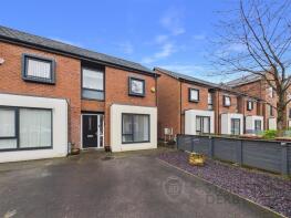53, Ratcliffe Place, Prescot L35 8NR