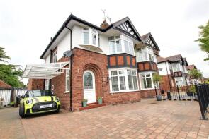 5, Ingleton Avenue, Hull HU4 6AS
